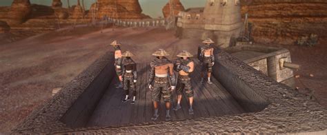 kenshi best settings.